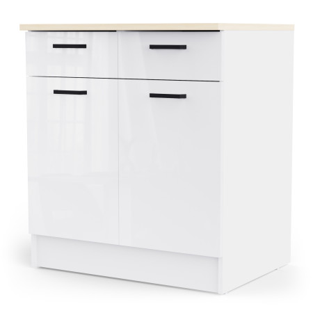 Kitchen element BIANCO 6 486967 (#3677)