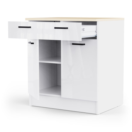 Kitchen element BIANCO 6 486967 (#3677)