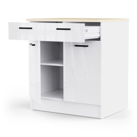Kitchen element BIANCO 6 486967 (#3677)