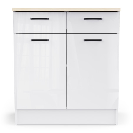 Kitchen element BIANCO 6 486967 (#3677)