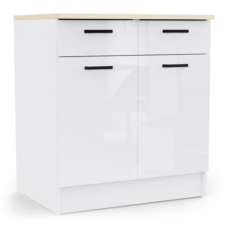 Kitchen element BIANCO 6 486967 (#3677)