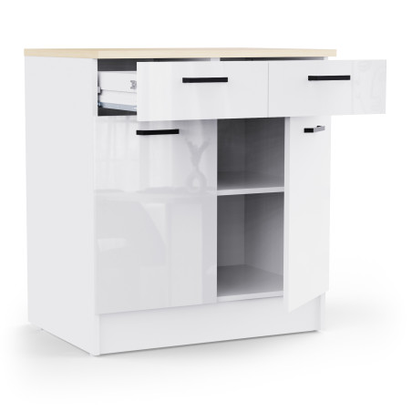 Kitchen element BIANCO 6 486967 (#3677)