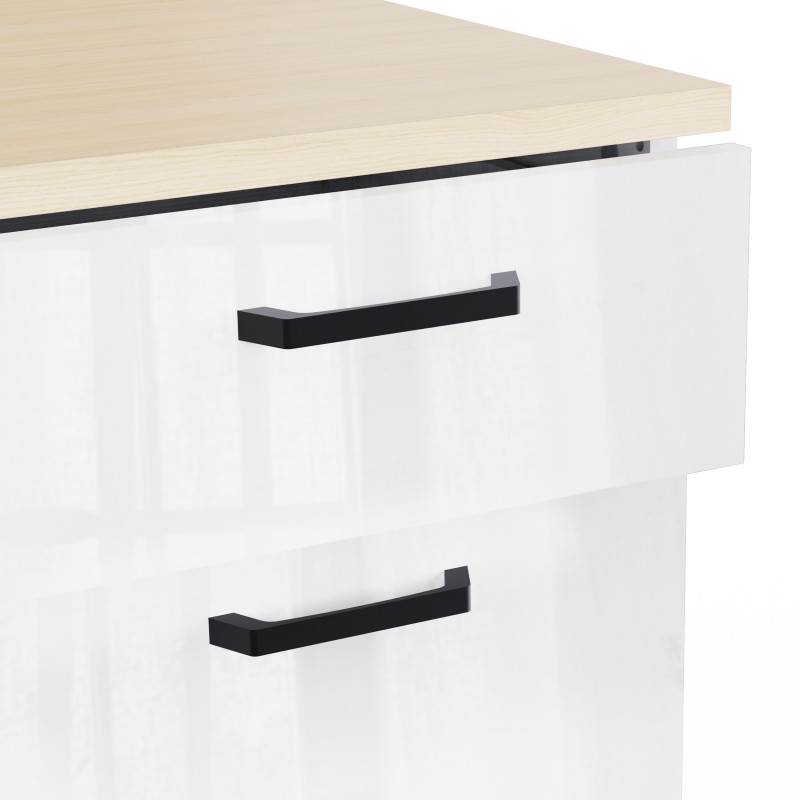 Kitchen element BIANCO 6 486967 (#3677)