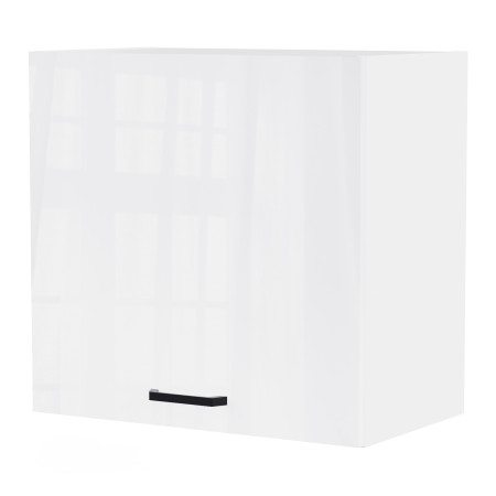 Virtuves elements BIANCO 8 486969 (#3679)