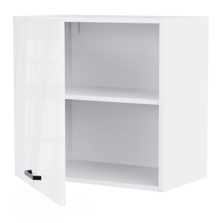 Kitchen element BIANCO 8 486969 (#3679)