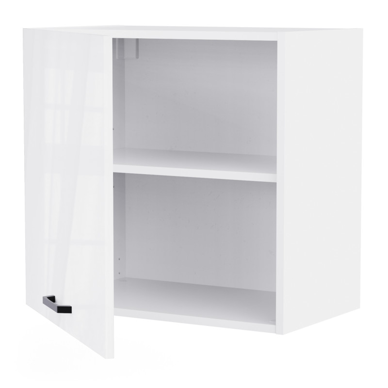 Virtuves elements BIANCO 8 486969 (#3679)