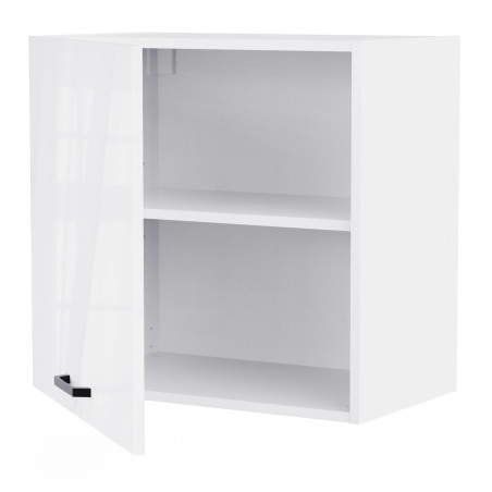 Kitchen element BIANCO 8 486969 (#3679)