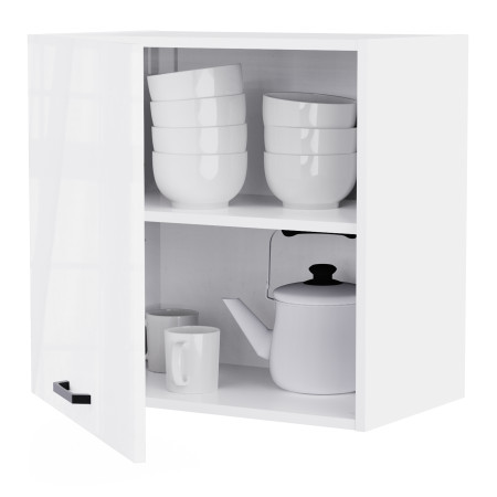Kitchen element BIANCO 8 486969 (#3679)