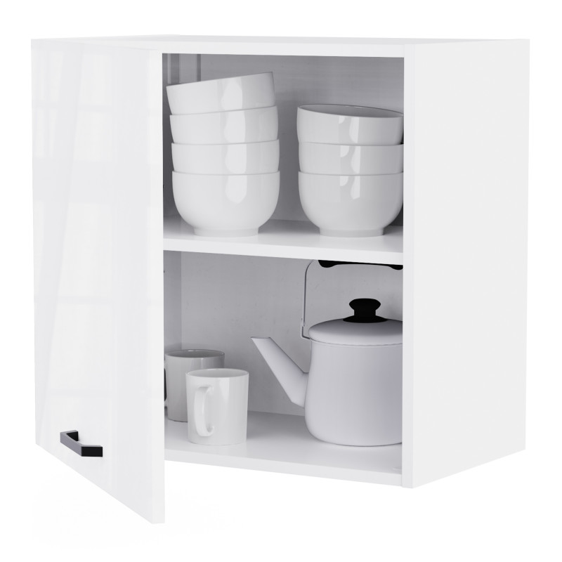 Kitchen element BIANCO 8 486969 (#3679)