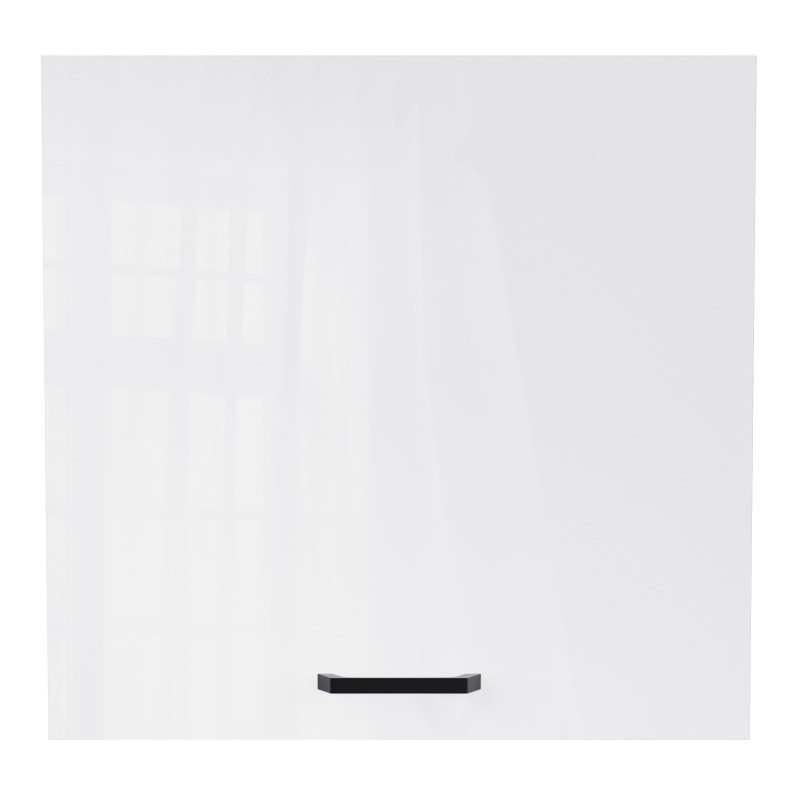 Kitchen element BIANCO 8 486969 (#3679)