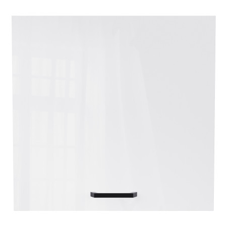 Virtuves elements BIANCO 8 486969 (#3679)