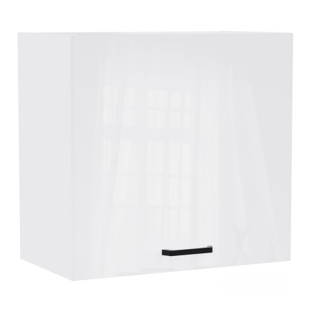 Kitchen element BIANCO 8 486969 (#3679)