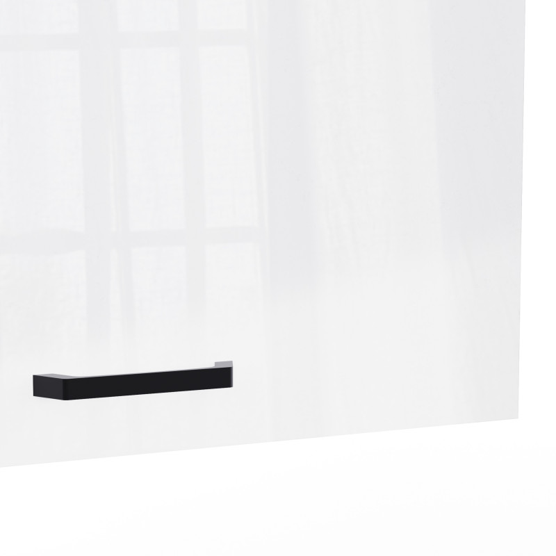 Virtuves elements BIANCO 8 486969 (#3679)