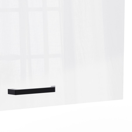 Kitchen element BIANCO 8 486969 (#3679)