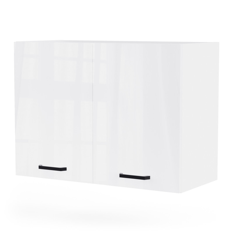 Kitchen element BIANCO 9 486970 (#3681)