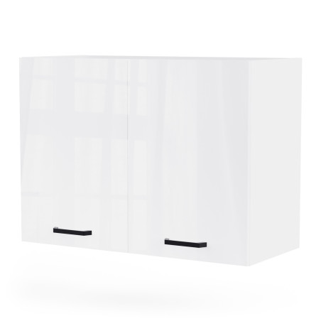 Virtuves elements BIANCO 9 486970 (#3681)