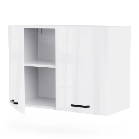 Kitchen element BIANCO 9 486970 (#3681)