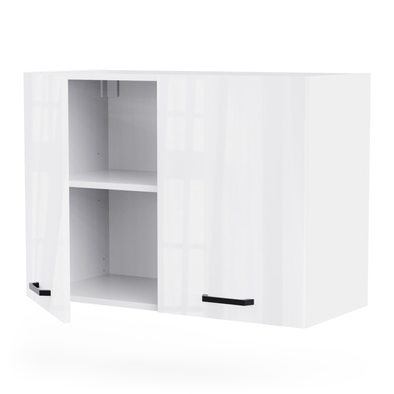 Kitchen element BIANCO 9 486970 (#3681)