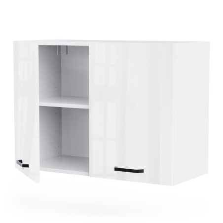 Virtuves elements BIANCO 9 486970 (#3681)