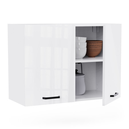 Kitchen element BIANCO 9 486970 (#3681)