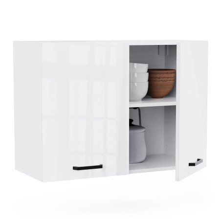Virtuves elements BIANCO 9 486970 (#3681)
