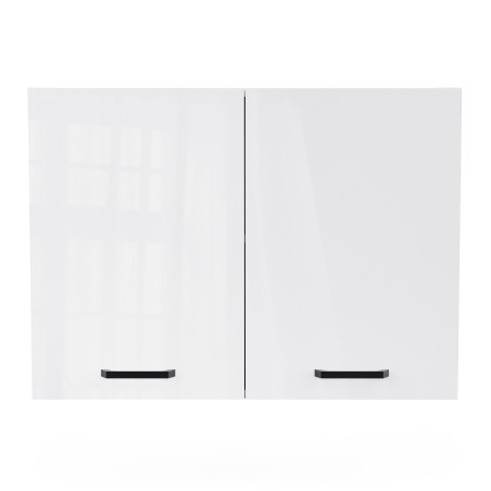 Kitchen element BIANCO 9 486970 (#3681)