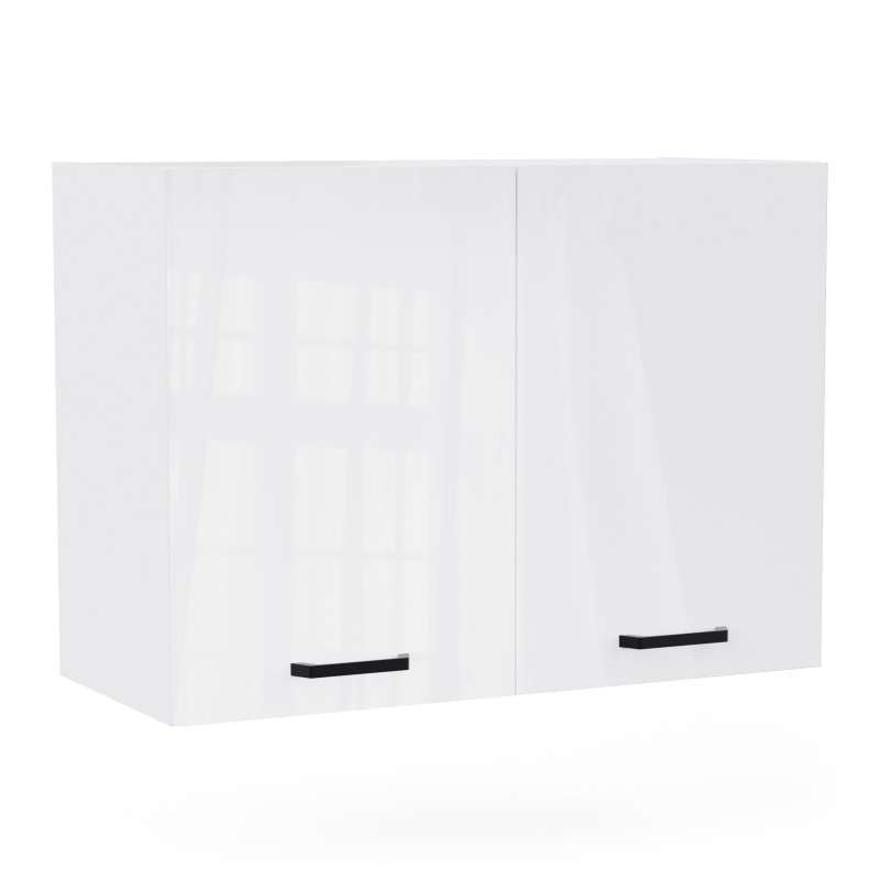 Virtuves elements BIANCO 9 486970 (#3681)