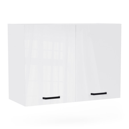 Virtuves elements BIANCO 9 486970 (#3681)