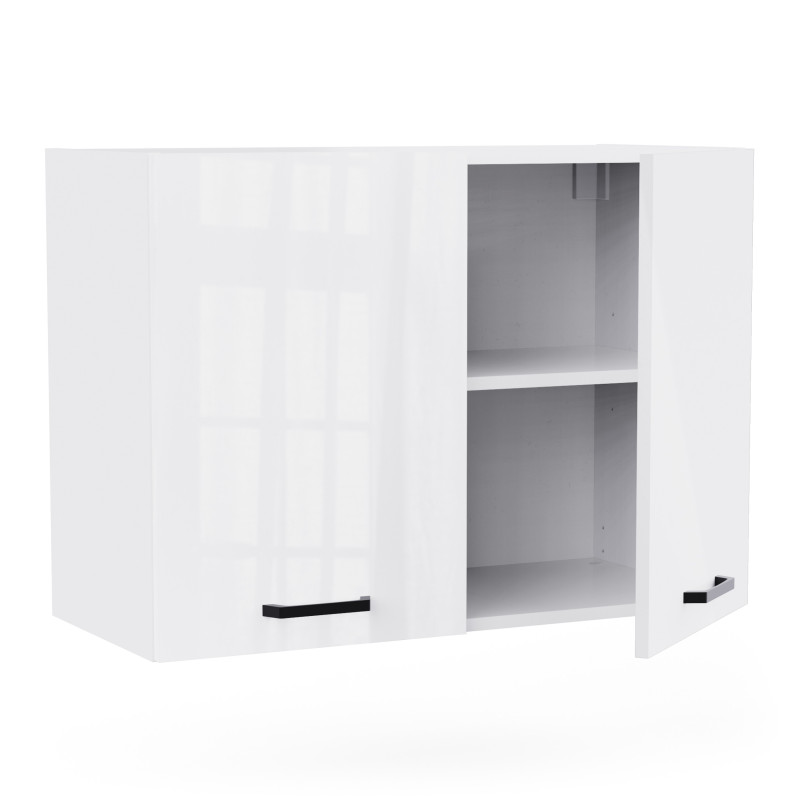 Kitchen element BIANCO 9 486970 (#3681)