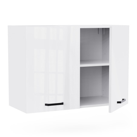 Virtuves elements BIANCO 9 486970 (#3681)
