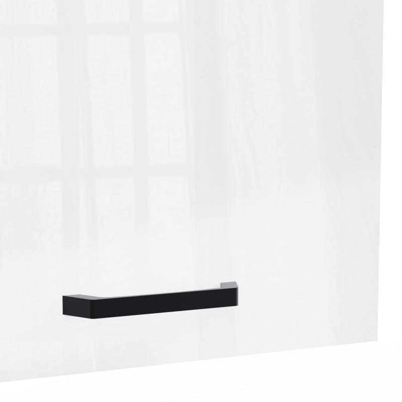 Virtuves elements BIANCO 9 486970 (#3681)