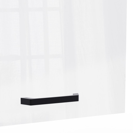 Kitchen element BIANCO 9 486970 (#3681)