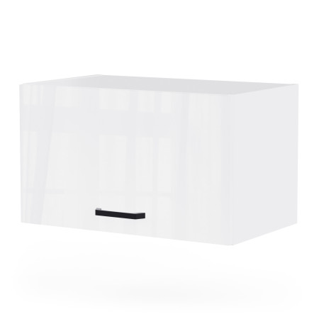 Kitchen element BIANCO 10 486971 (#3682)