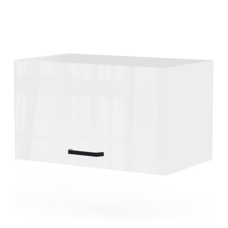 Kitchen element BIANCO 10 486971 (#3682)