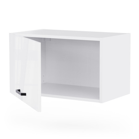 Virtuves elements BIANCO 10 486971 (#3682)