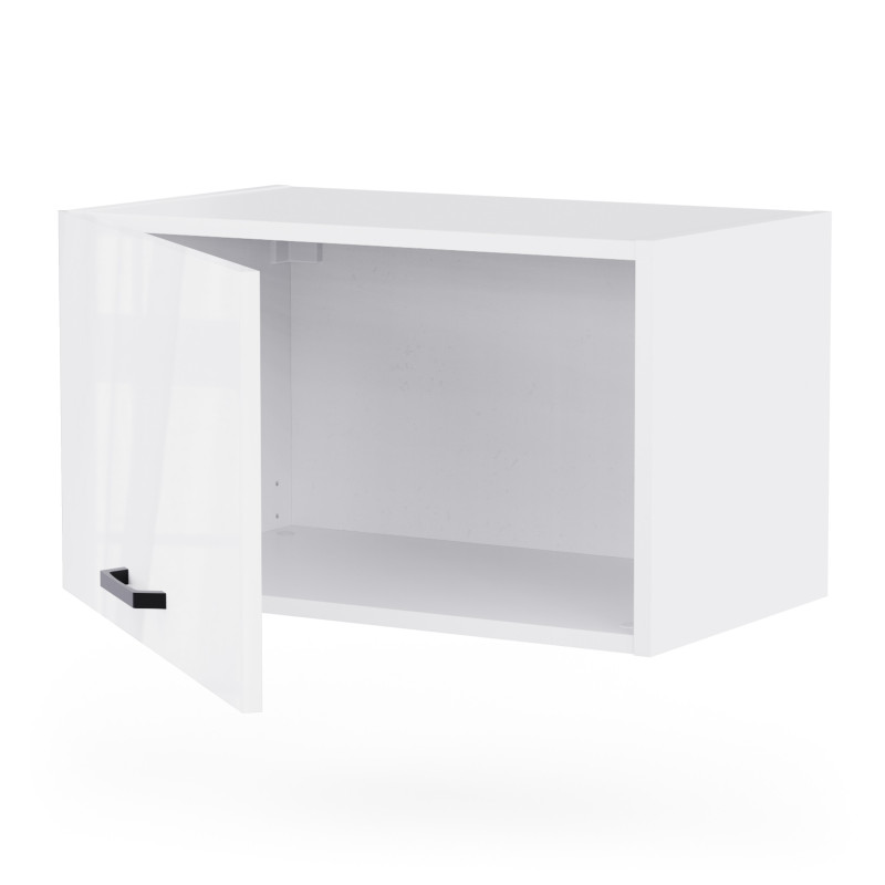 Kitchen element BIANCO 10 486971 (#3682)
