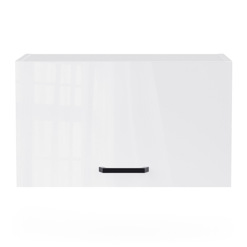 Kitchen element BIANCO 10 486971 (#3682)