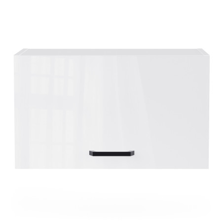 Virtuves elements BIANCO 10 486971 (#3682)