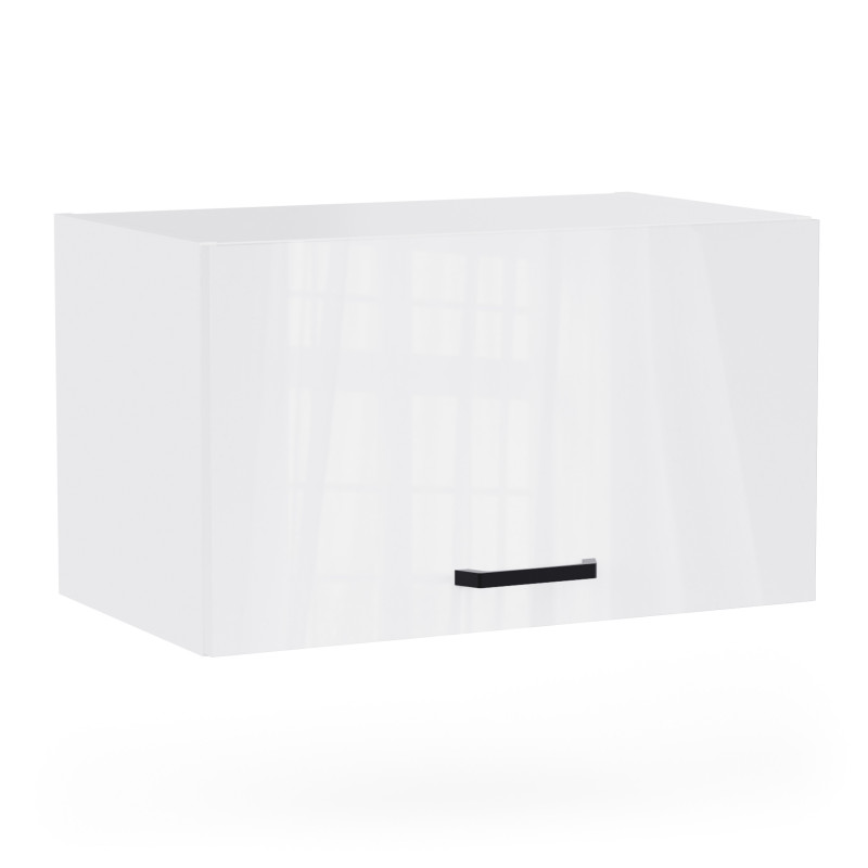 Virtuves elements BIANCO 10 486971 (#3682)