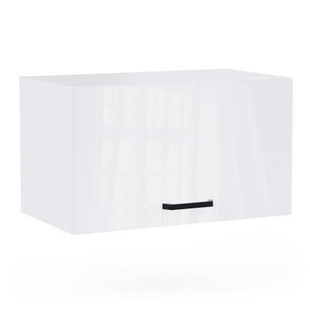 Virtuves elements BIANCO 10 486971 (#3682)