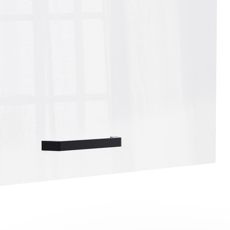 Virtuves elements BIANCO 10 486971 (#3682)