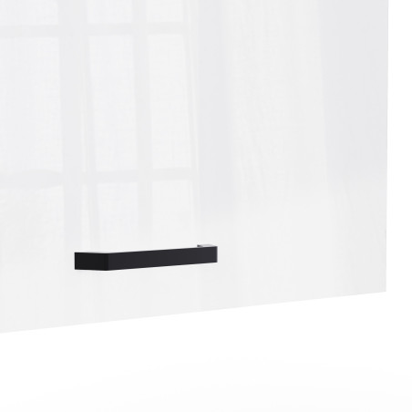 Kitchen element BIANCO 10 486971 (#3682)