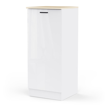 Kitchen unit  BIANCO 11 486972 (#3683)