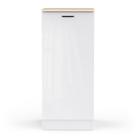 Kitchen unit  BIANCO 11 486972 (#3683)