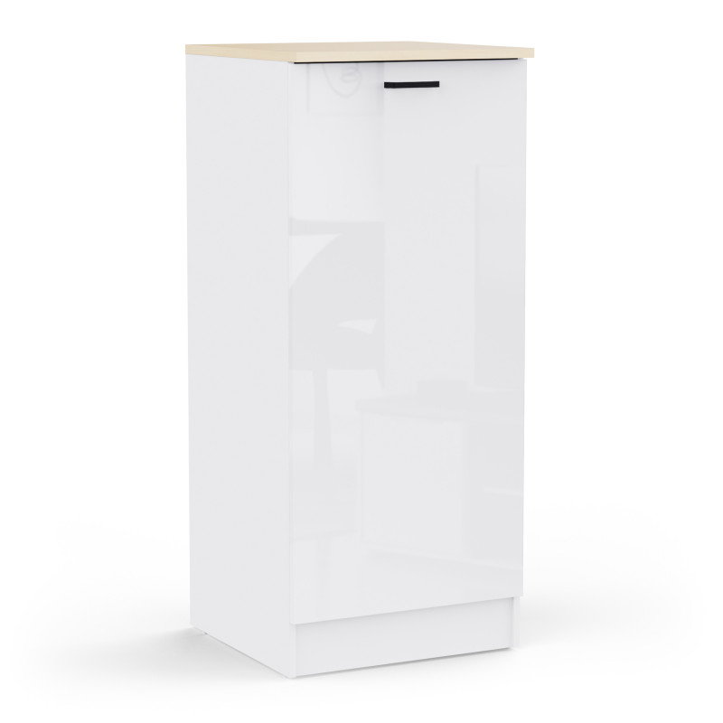 Kitchen unit  BIANCO 11 486972 (#3683)
