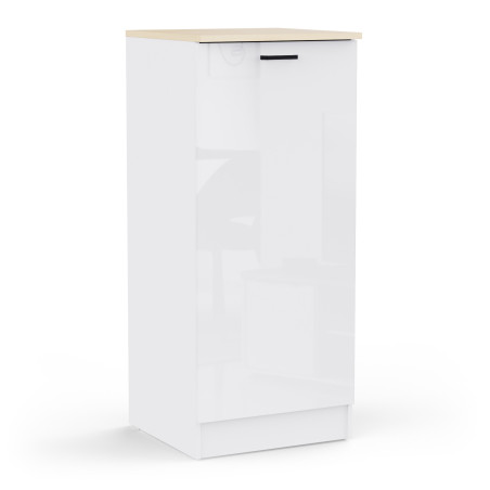 Virtuves bloks BIANCO 11 486972 (#3683)