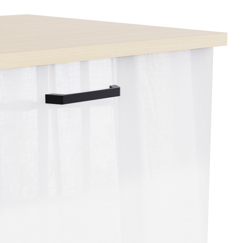 Kitchen unit  BIANCO 11 486972 (#3683)