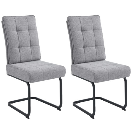 Chair LUNO (#3711)