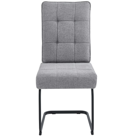Chair LUNO (#3711)