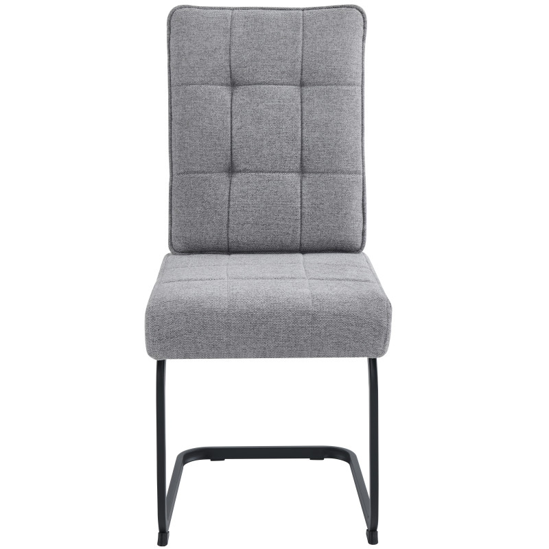 Chair LUNO (#3711)
